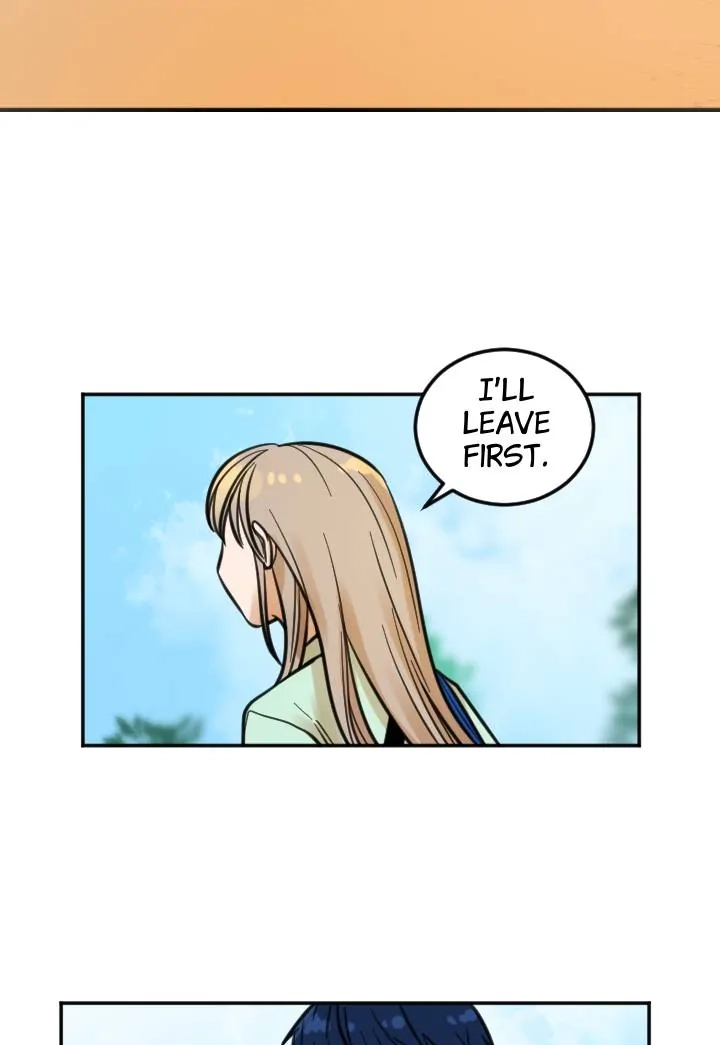 School of Dogs Chapter 82 page 16 - 