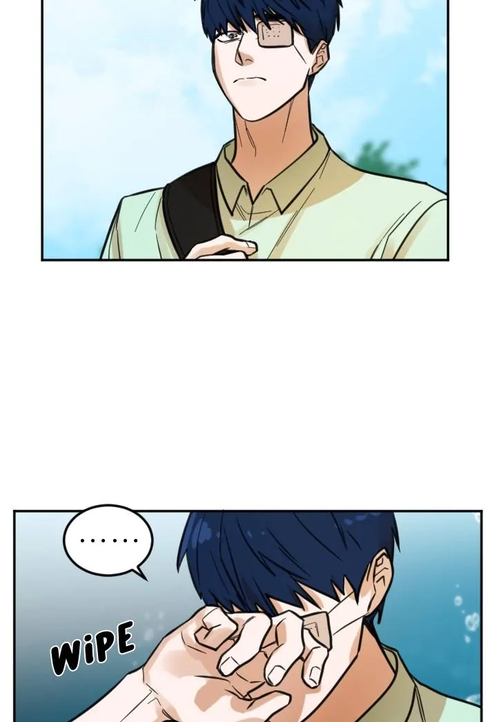 School of Dogs Chapter 82 page 17 - 