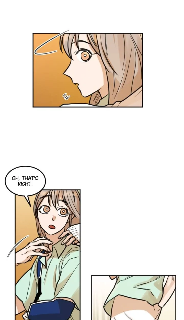 School of Dogs Chapter 82 page 41 - 