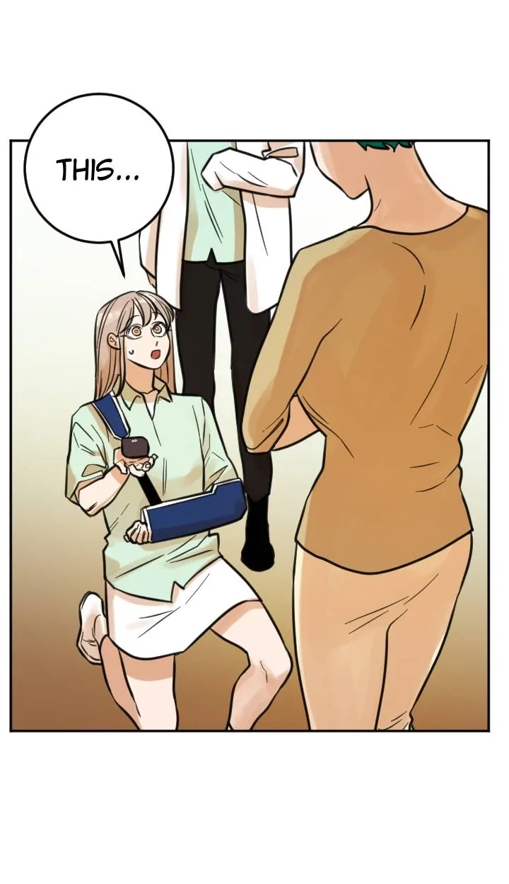 School of Dogs Chapter 82 page 43 - 