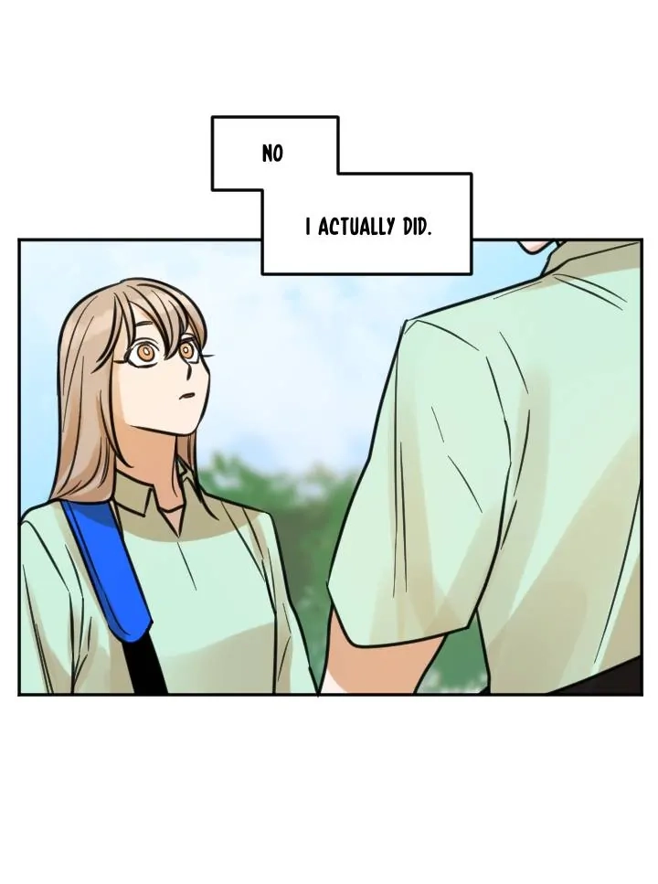 School of Dogs Chapter 82 page 7 - 