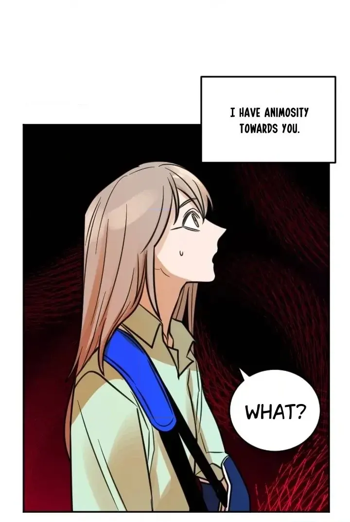School of Dogs Chapter 82 page 10 - 