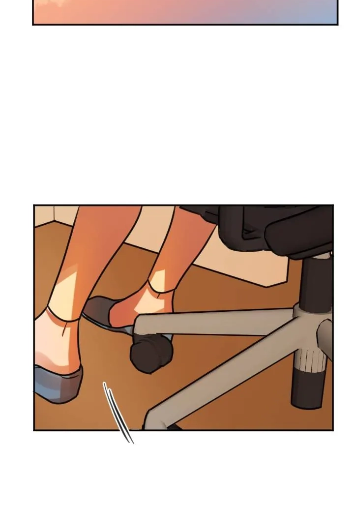 School of Dogs Chapter 83 page 16 - 