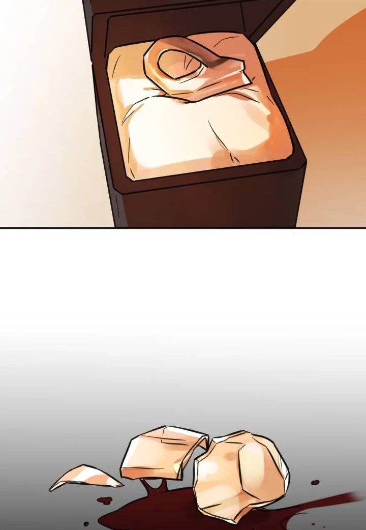 School of Dogs Chapter 83 page 21 - 