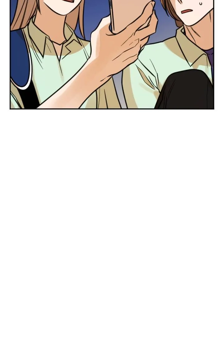 School of Dogs Chapter 83 page 45 - 