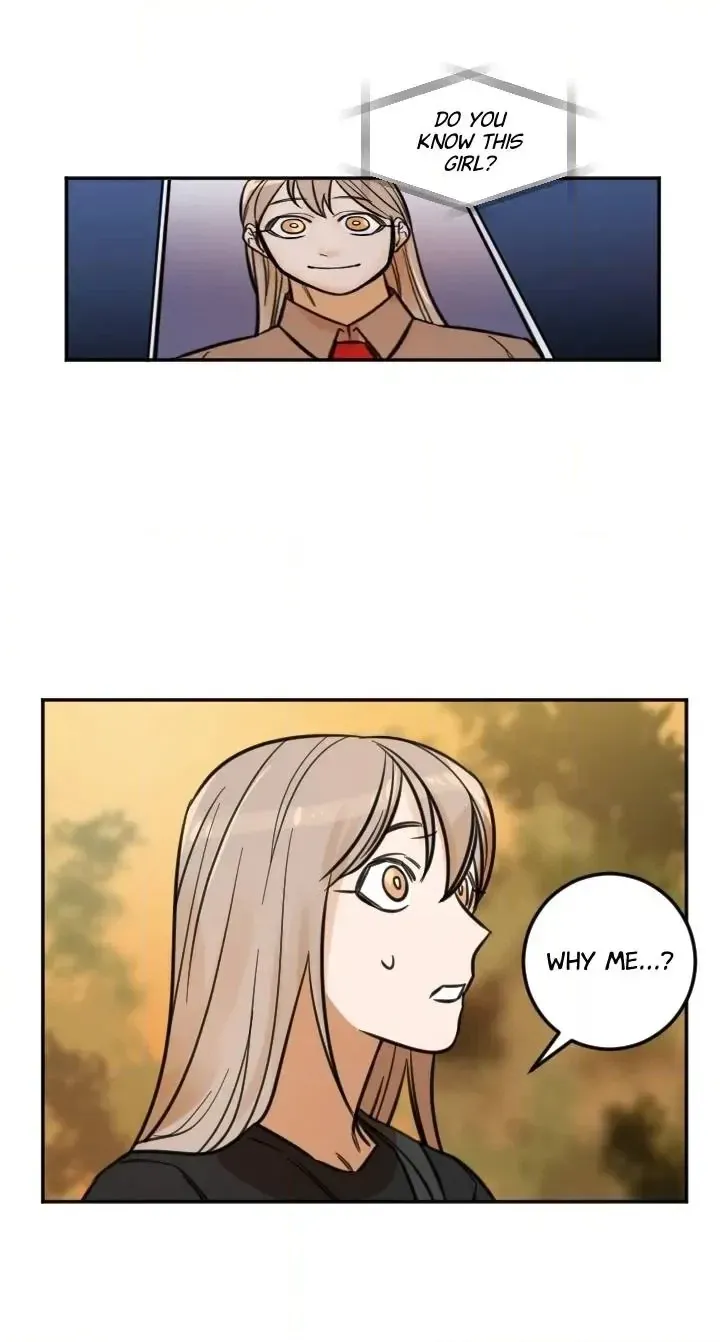 School of Dogs Chapter 84 page 30 - 