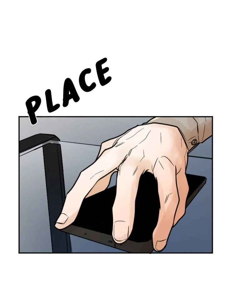 School of Dogs Chapter 84 page 43 - 