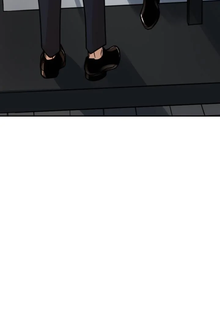 School of Dogs Chapter 84 page 46 - 
