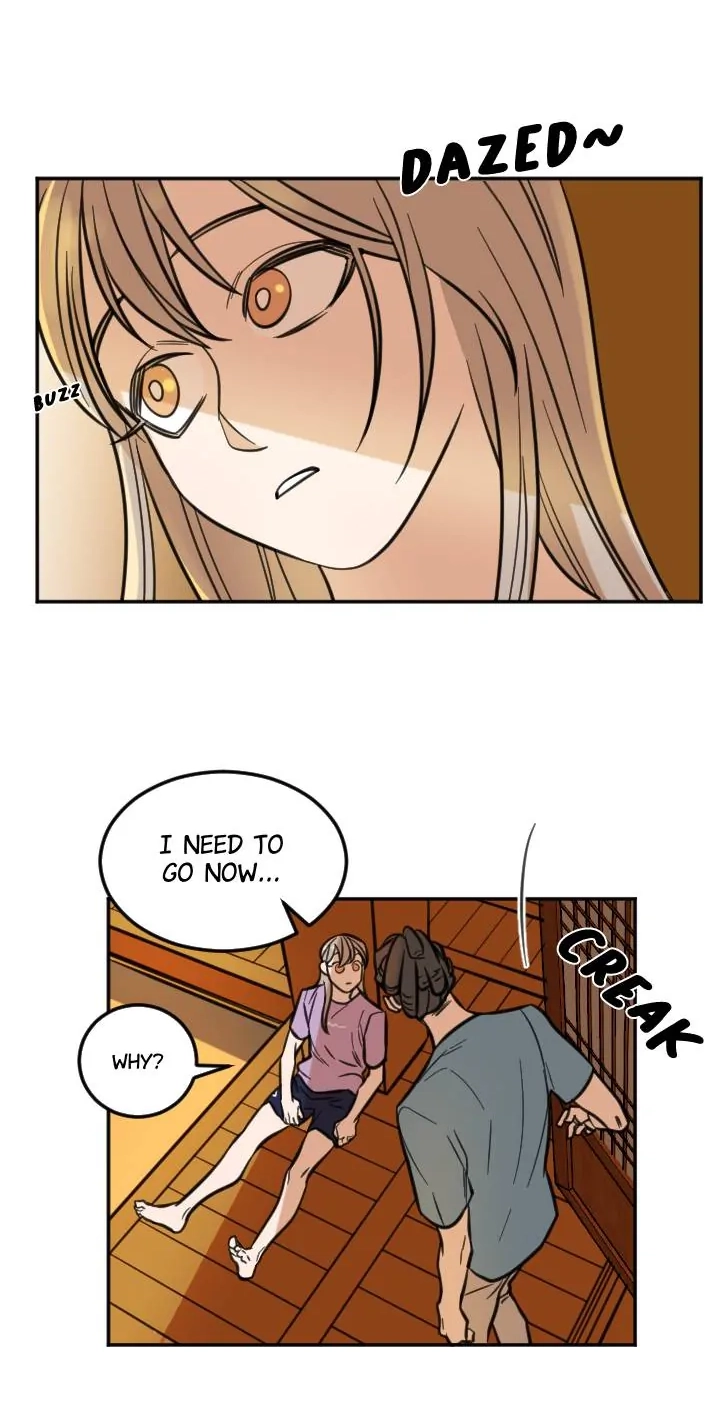 School of Dogs Chapter 86 page 2 - 