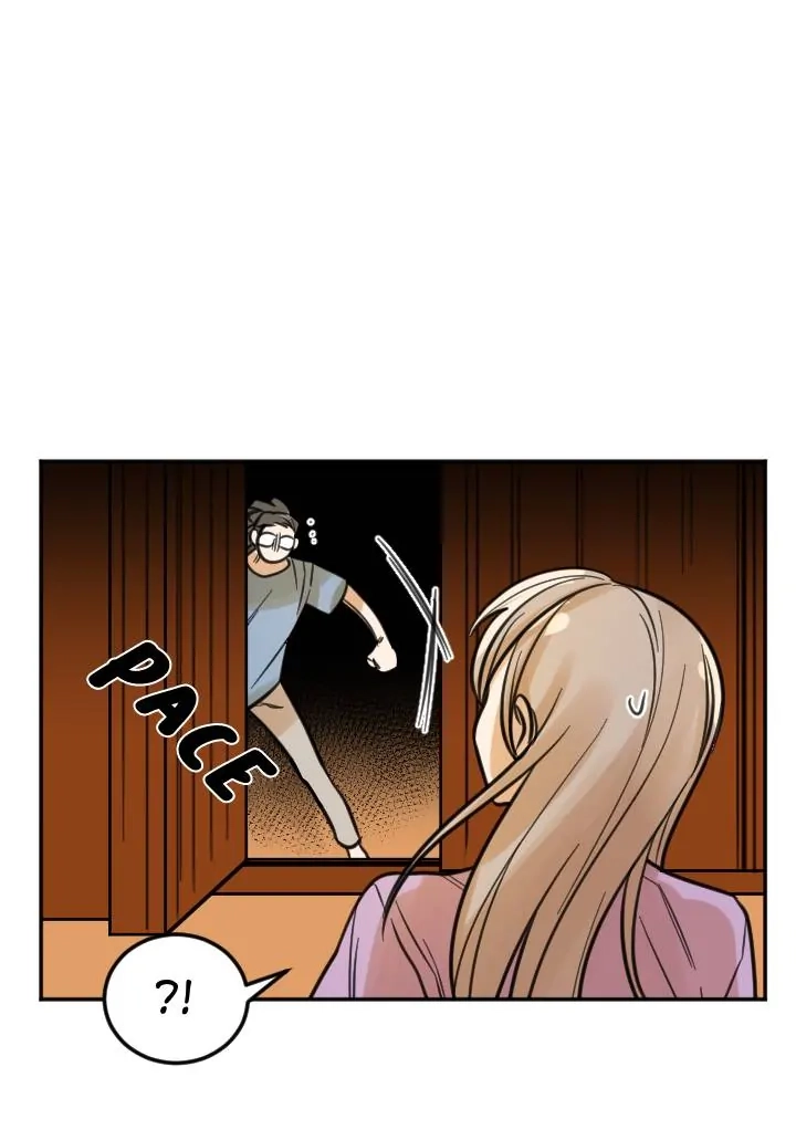School of Dogs Chapter 86 page 11 - 
