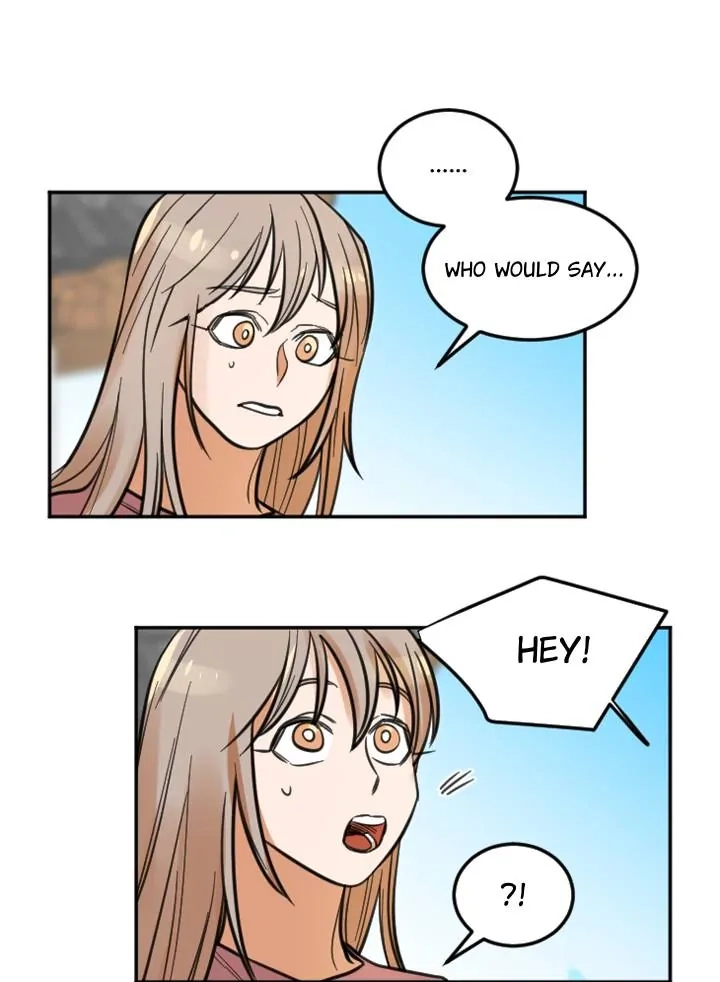 School of Dogs Chapter 86 page 34 - 