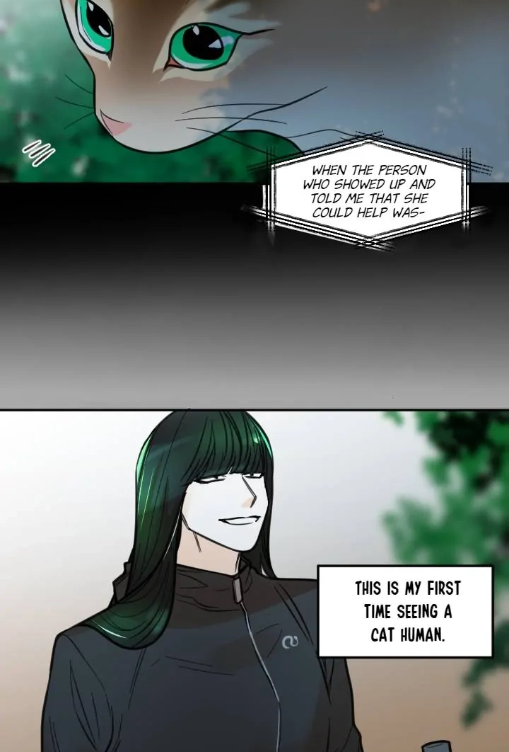 School of Dogs Chapter 87 page 18 - 