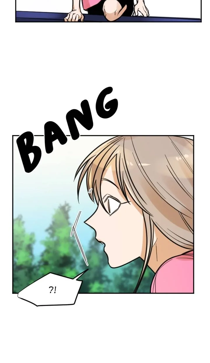School of Dogs Chapter 87 page 23 - 
