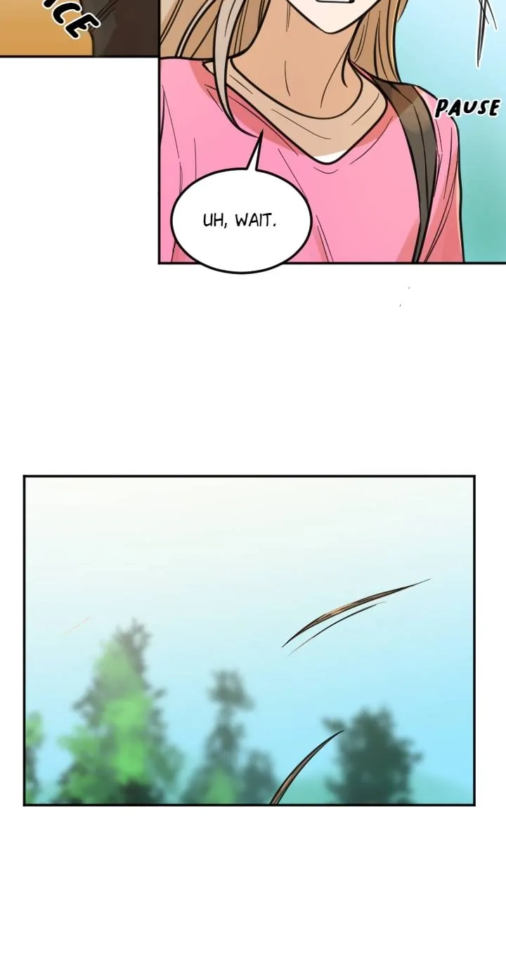 School of Dogs Chapter 87 page 26 - 