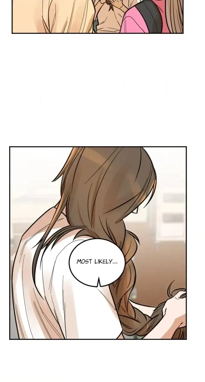 School of Dogs Chapter 87 page 30 - 