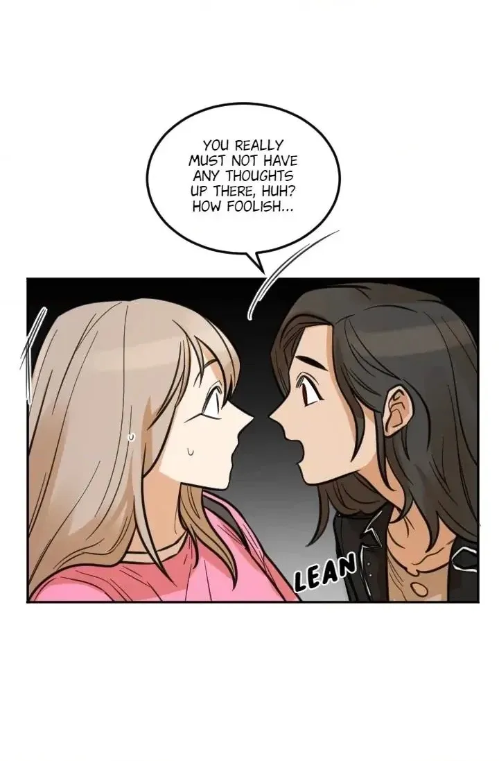 School of Dogs Chapter 89 page 30 - 