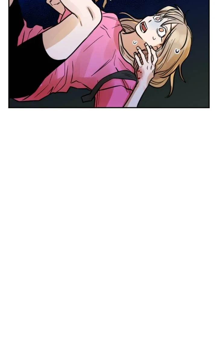 School of Dogs Chapter 89 page 48 - 