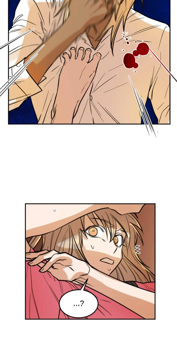School of Dogs Chapter 90 page 2 - 