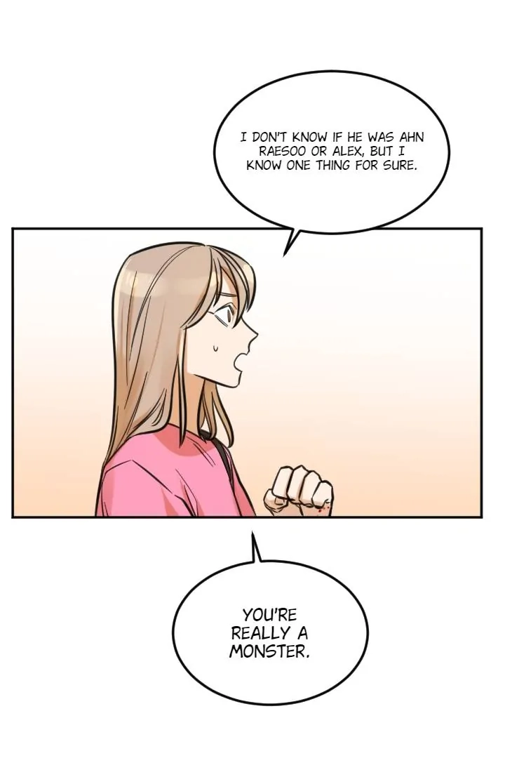 School of Dogs Chapter 90 page 13 - 