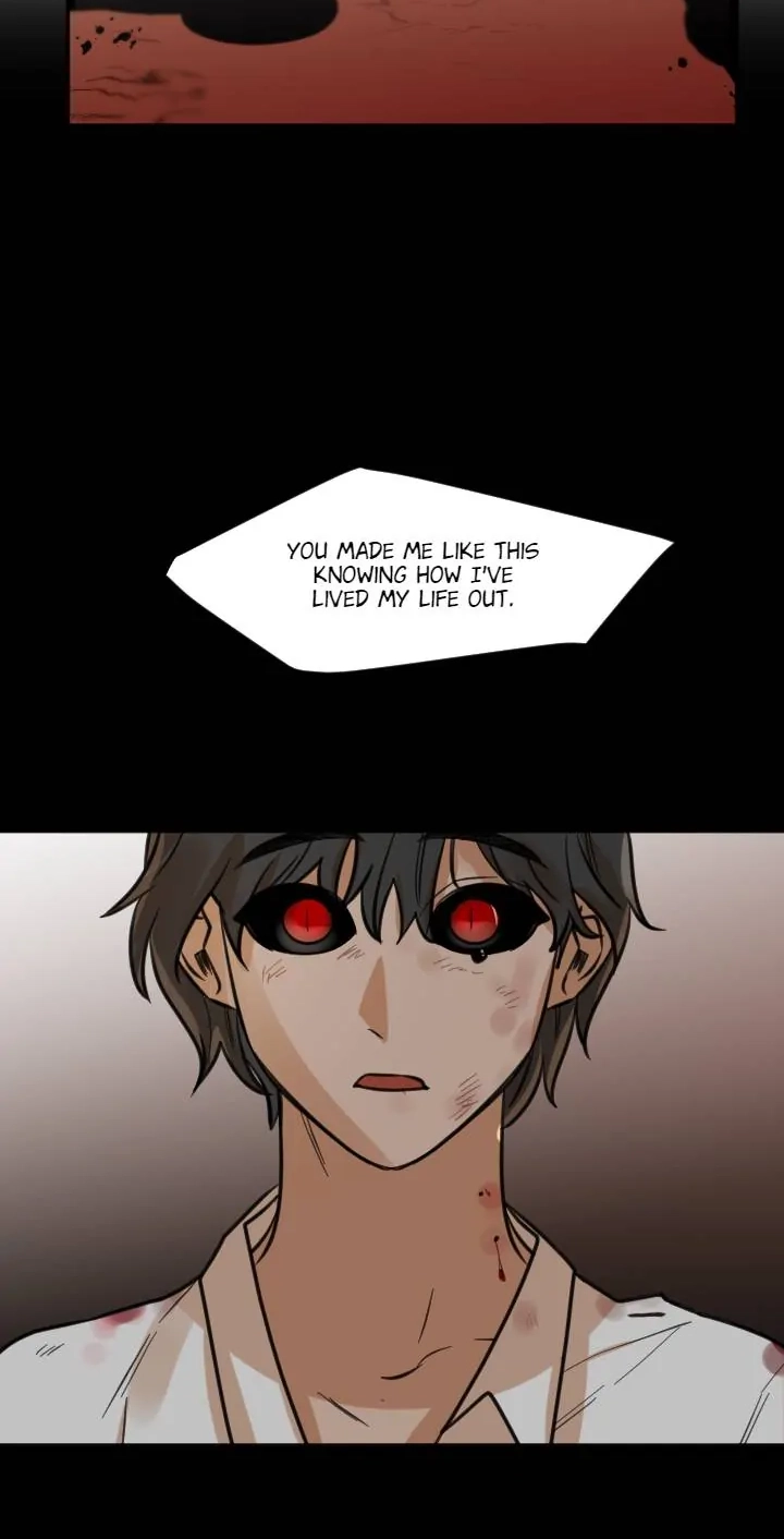 School of Dogs Chapter 90 page 29 - 
