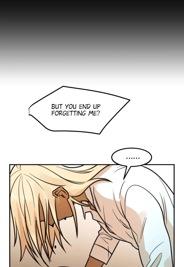 School of Dogs Chapter 90 page 31 - 