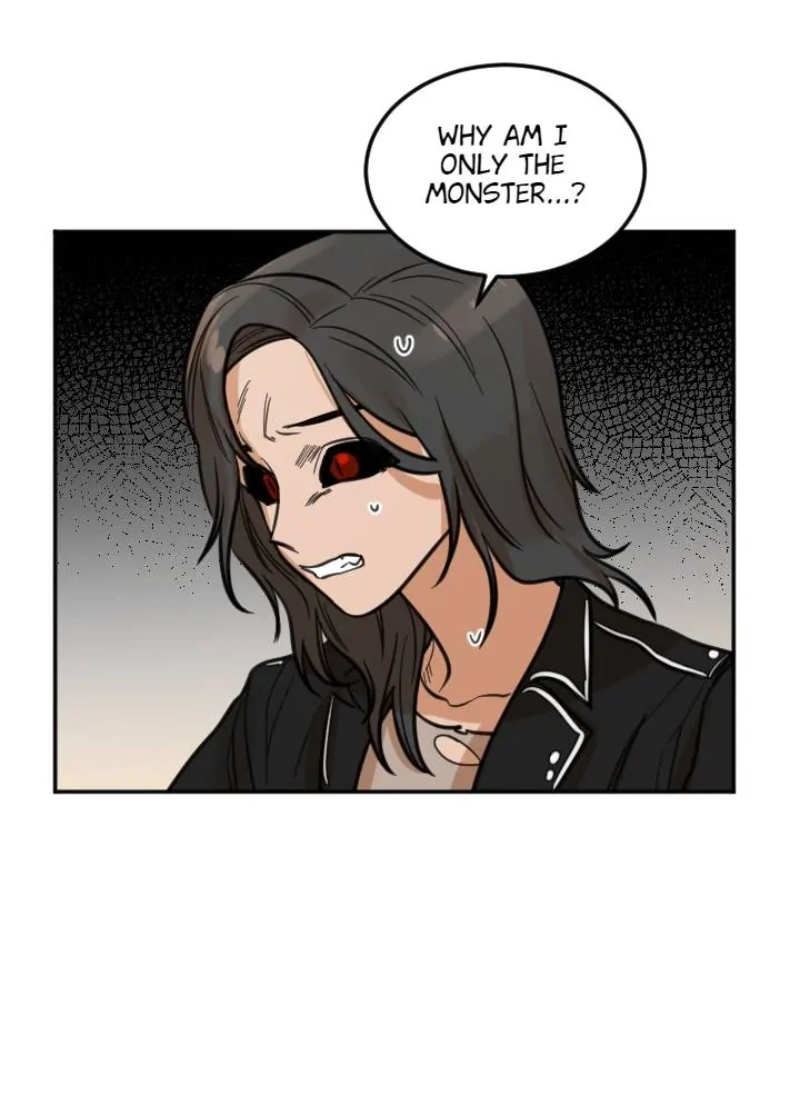 School of Dogs Chapter 90 page 33 - 