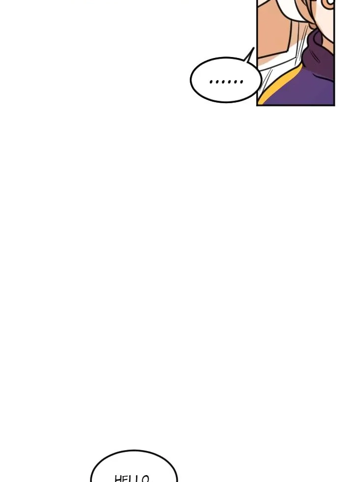 School of Dogs Chapter 90 page 43 - 