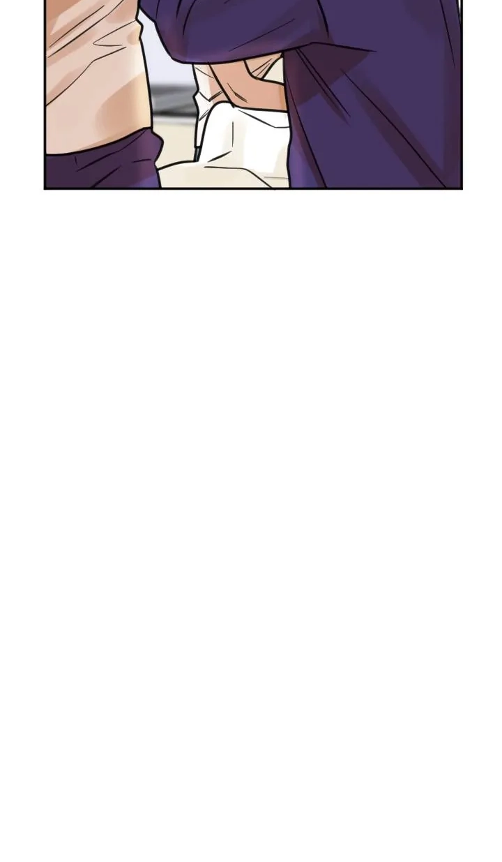 School of Dogs Chapter 90 page 49 - 