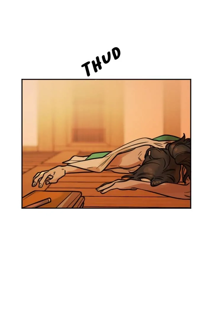 School of Dogs Chapter 91 page 28 - 