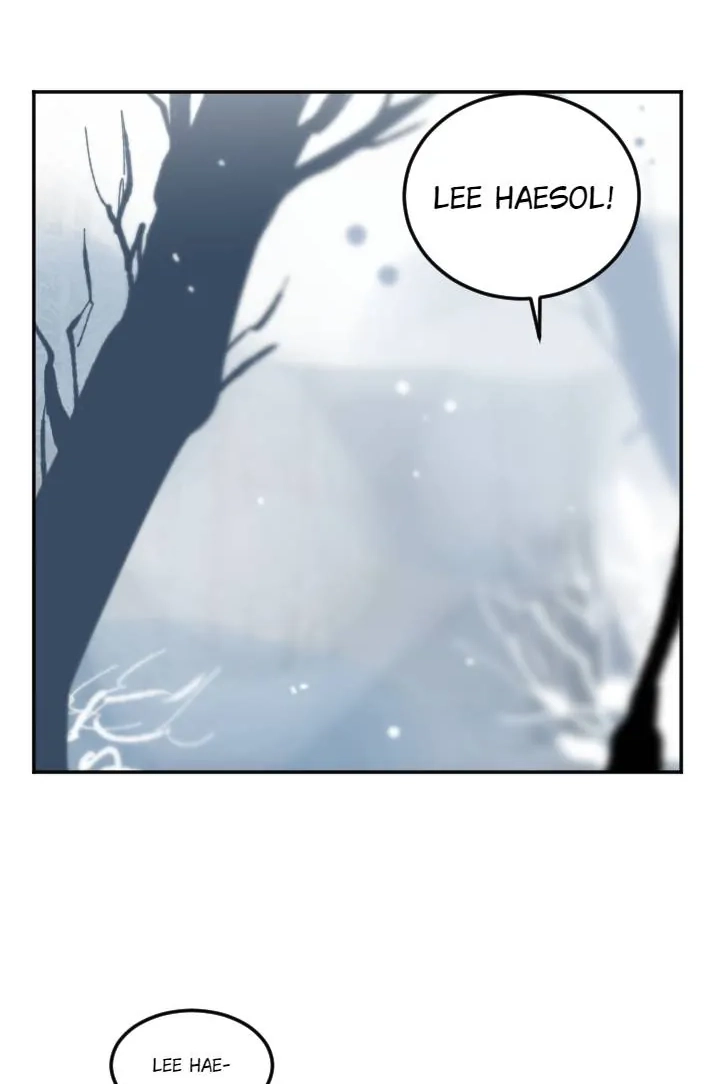 School of Dogs Chapter 91 page 29 - 