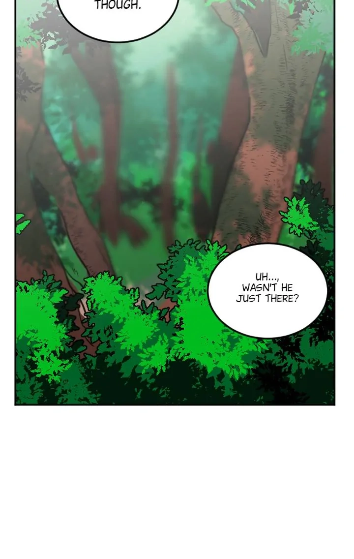 School of Dogs Chapter 91 page 44 - 
