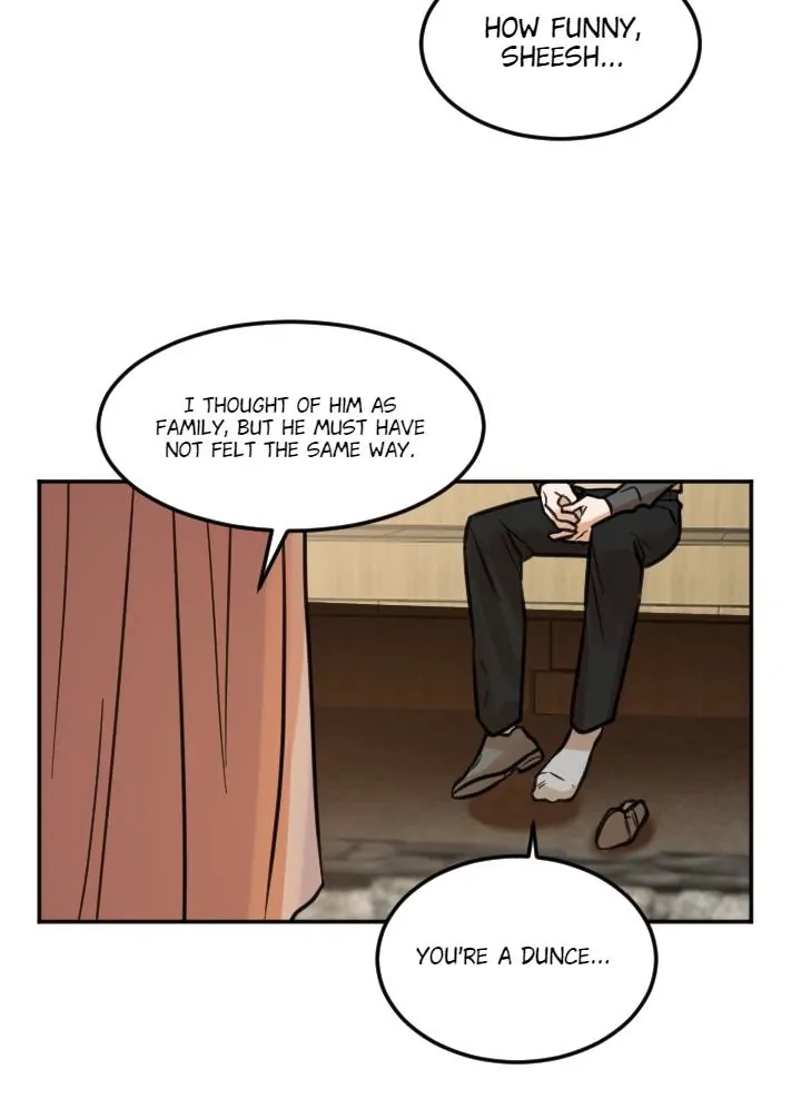 School of Dogs Chapter 92 page 2 - 
