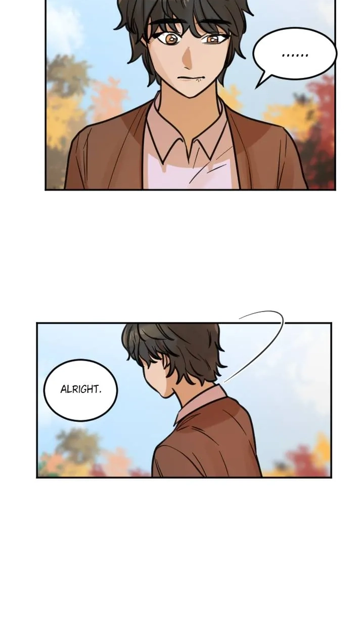 School of Dogs Chapter 92 page 16 - 