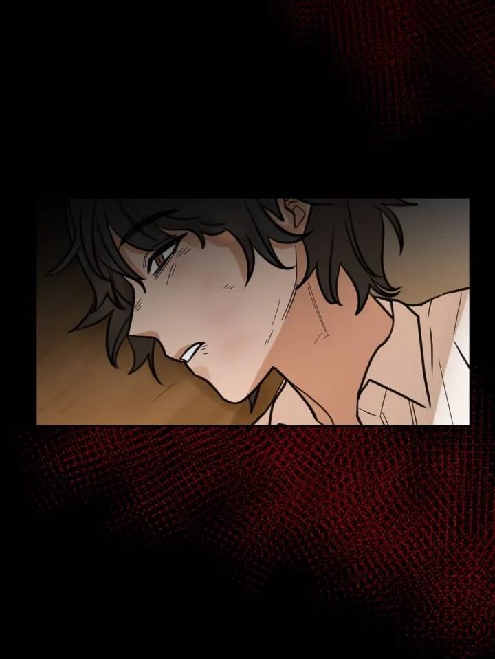 School of Dogs Chapter 92 page 29 - 
