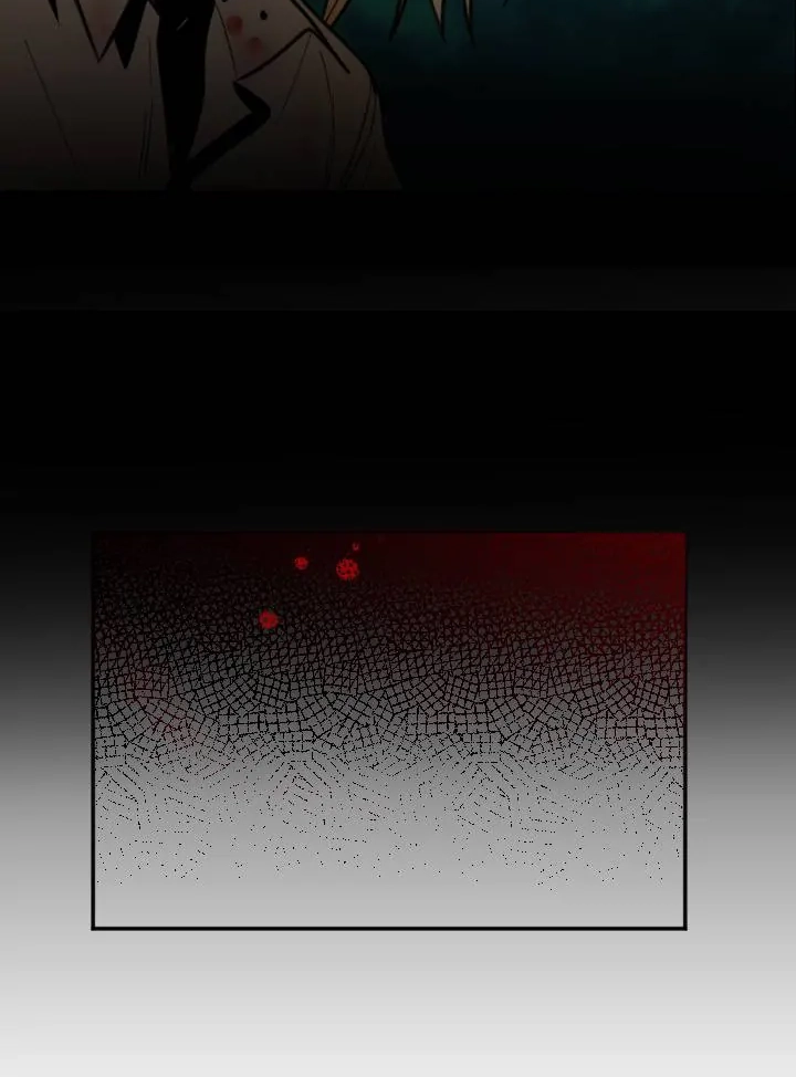 School of Dogs Chapter 92 page 31 - 