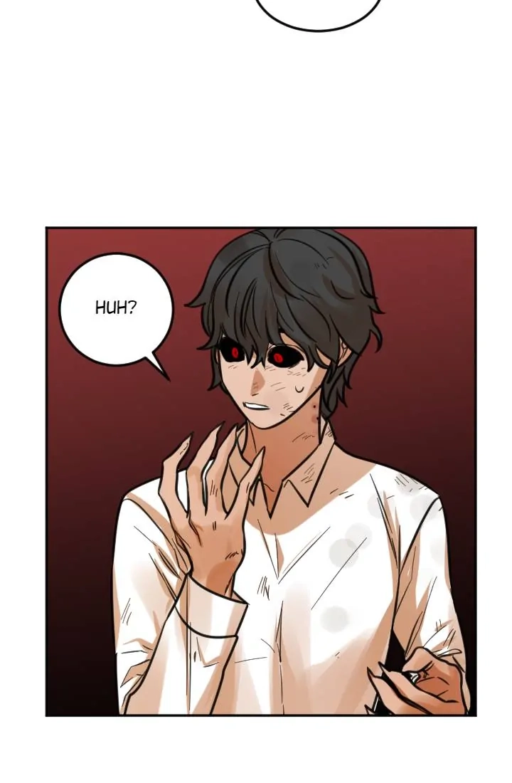 School of Dogs Chapter 92 page 35 - 