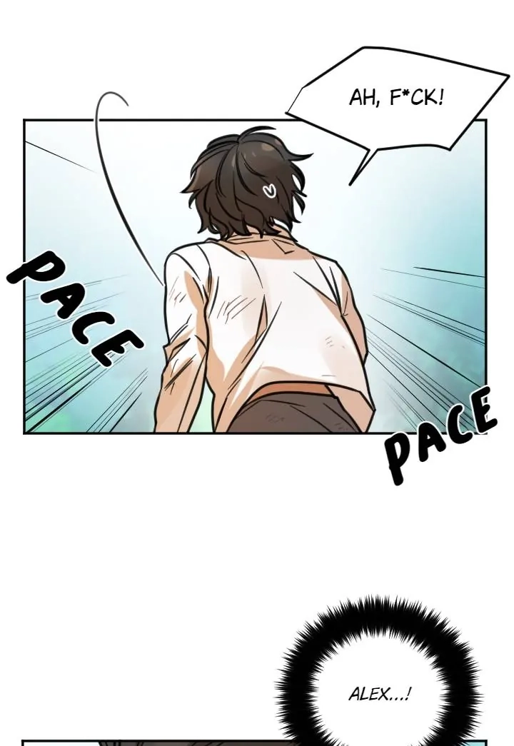 School of Dogs Chapter 92 page 38 - 