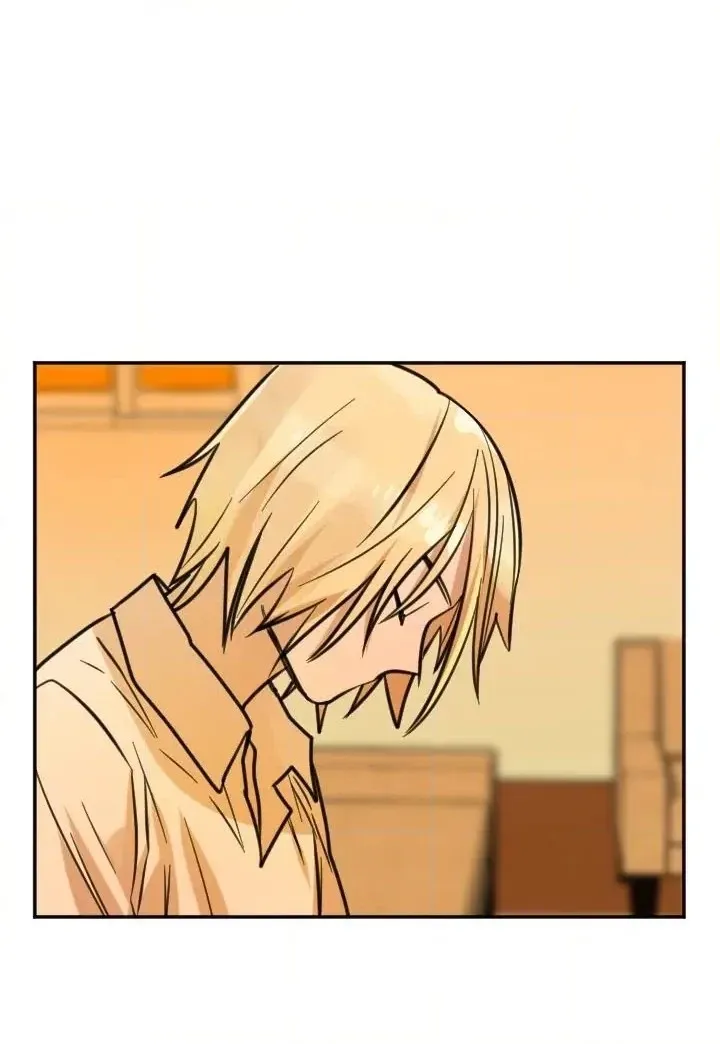 School of Dogs Chapter 92 page 40 - 