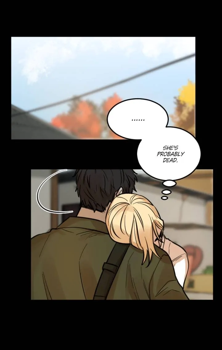 School of Dogs Chapter 93 page 4 - 