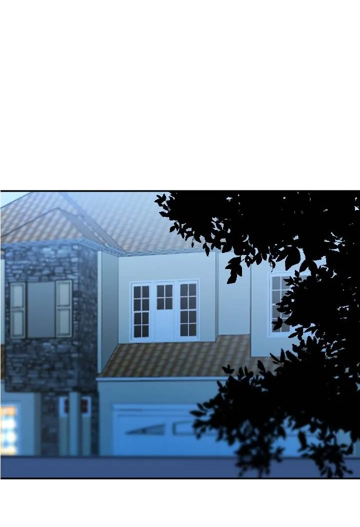 School of Dogs Chapter 93 page 39 - 
