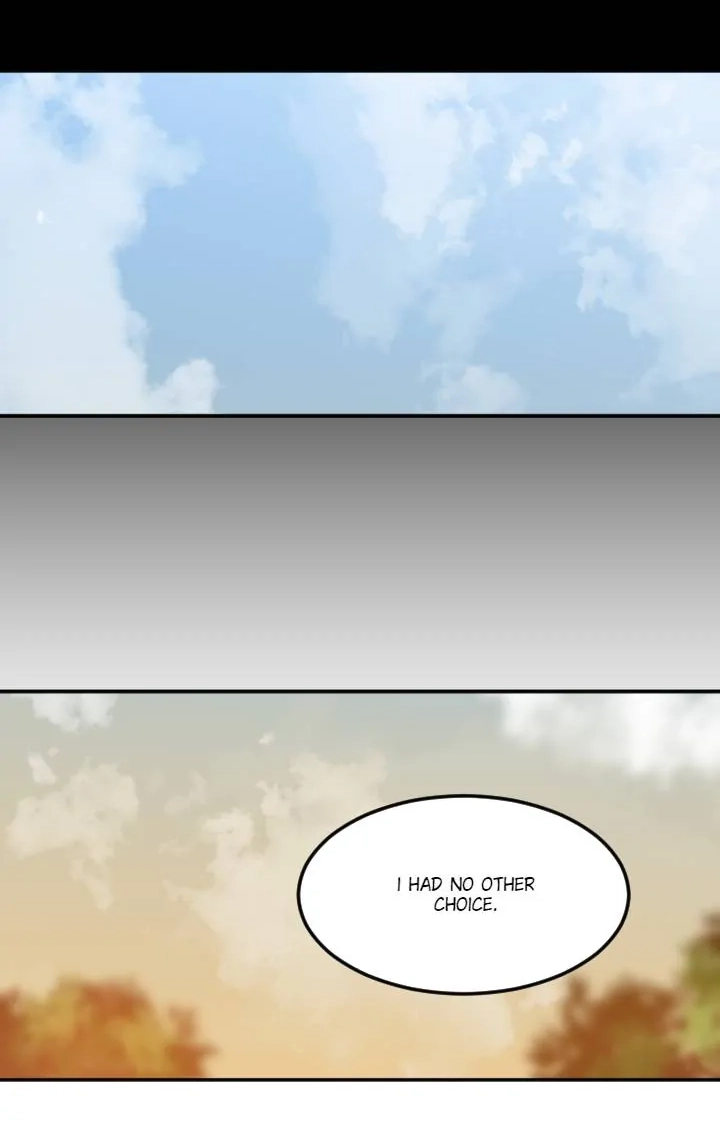 School of Dogs Chapter 93 page 5 - 