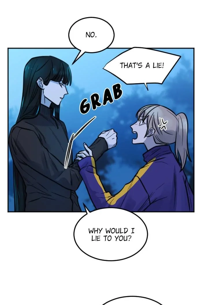 School of Dogs Chapter 93 page 43 - 