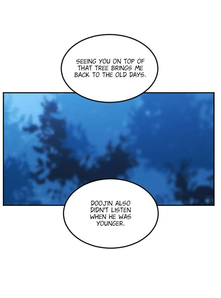 School of Dogs Chapter 93 page 48 - 