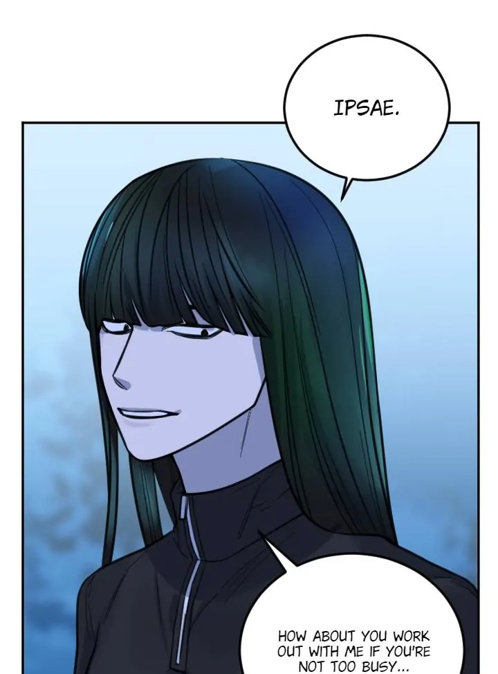 School of Dogs Chapter 93 page 49 - 