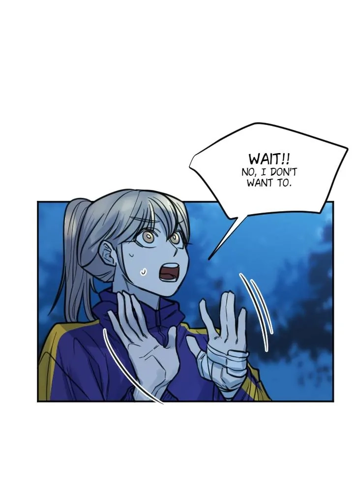 School of Dogs Chapter 94 page 2 - 
