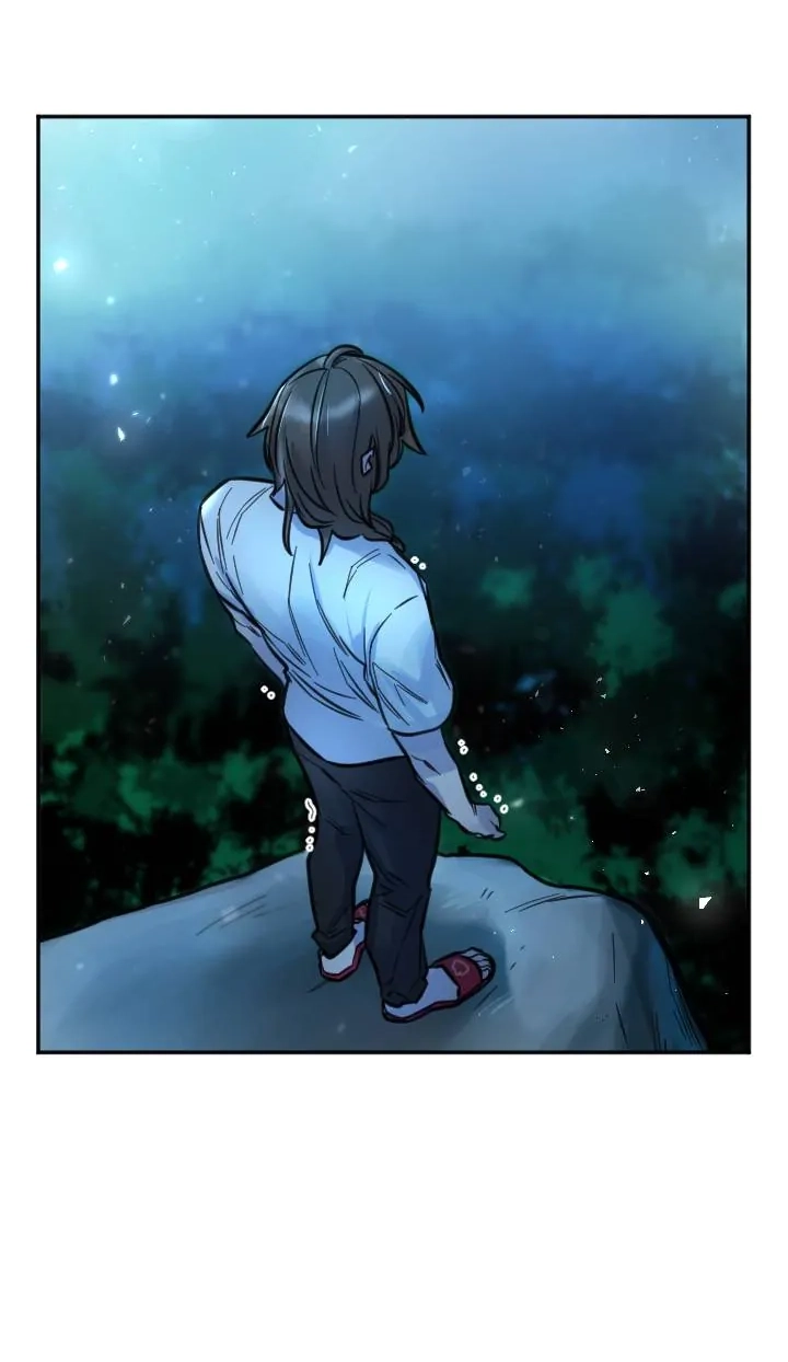 School of Dogs Chapter 94 page 11 - 
