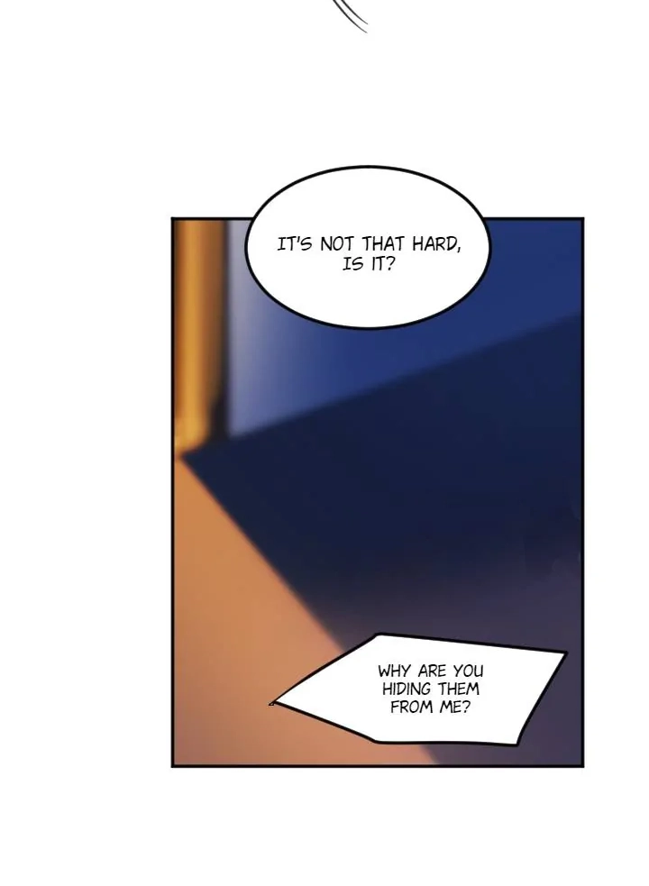 School of Dogs Chapter 94 page 17 - 