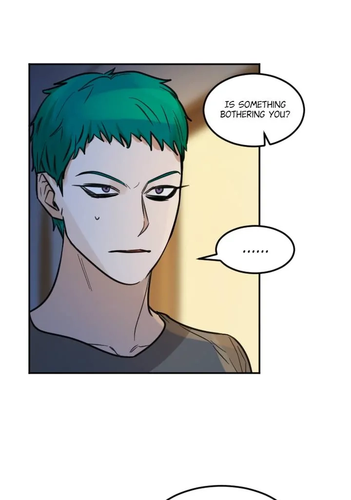 School of Dogs Chapter 94 page 18 - 