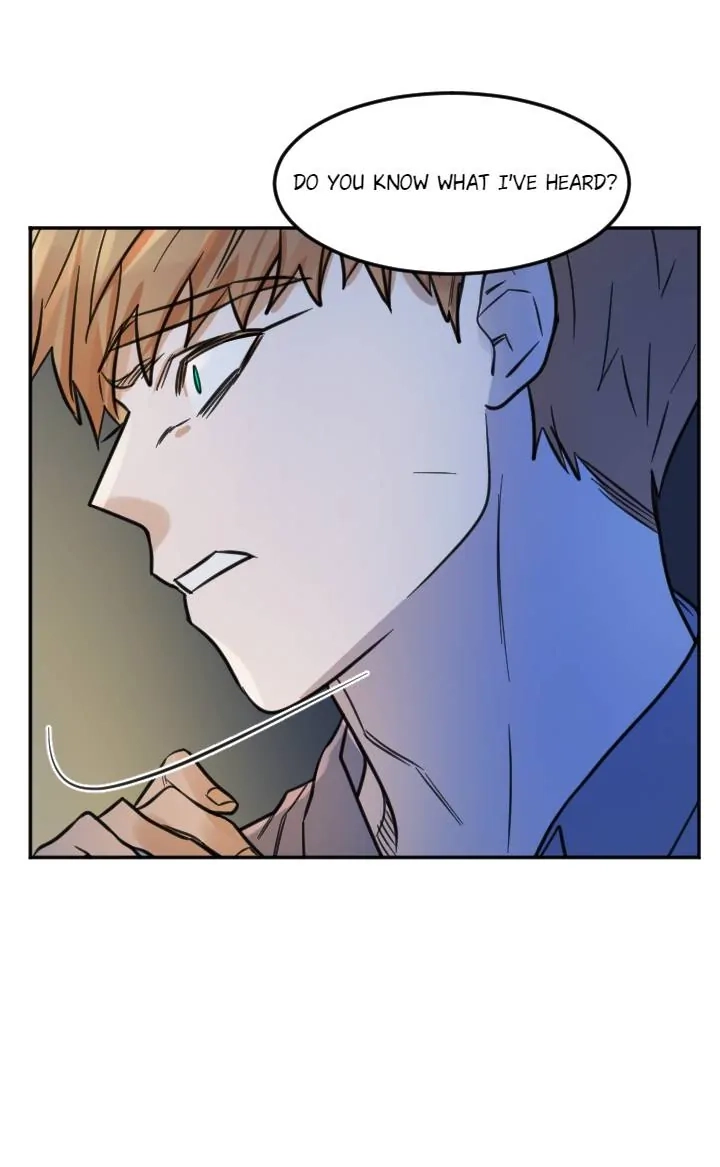 School of Dogs Chapter 94 page 24 - 