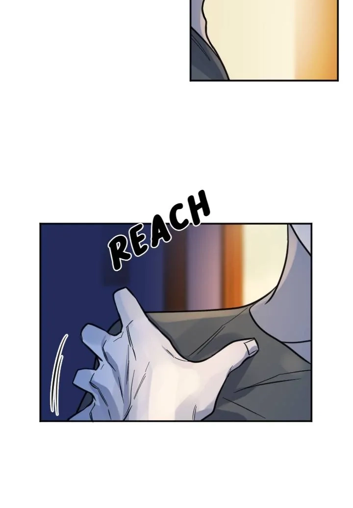 School of Dogs Chapter 94 page 31 - 